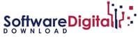 SoftwareDigitalDownload