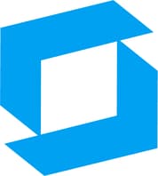 Softwareeksperten