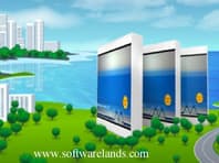 Softwarelands