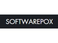 Softwarepox