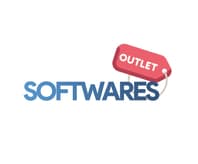 Softwares Outlet