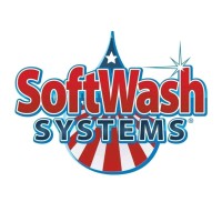 SoftWash Systems®