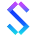 Softwzone