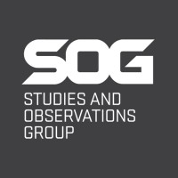 SOG Knives & Tools