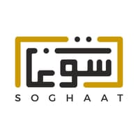 Soghaat Gifts & Fragrances