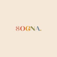 Sogna Boutique