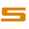 Sohamobikes