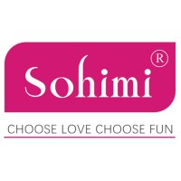 Sohimi