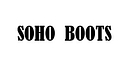 Sohoboots