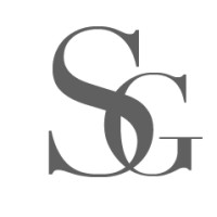 Sohogem