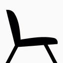 Sohomod.com