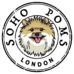 Sohopoms