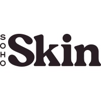 Sohoskin