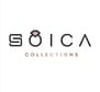 Soica Collections