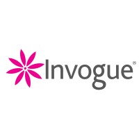 Soinvogue