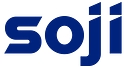 Soji Towel