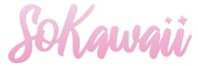 SoKawaii