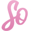 Sokawaii