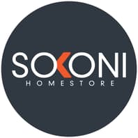 Sokoni Homestore
