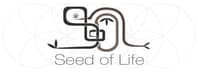 SOL - Seed OF Life
