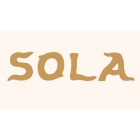 Sola the Label