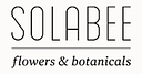 Solabee Flowers & Botanicals