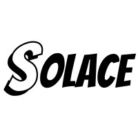 SolaceBands