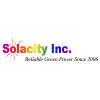 Solacity