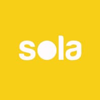 SolaGarden