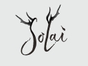 Solai
