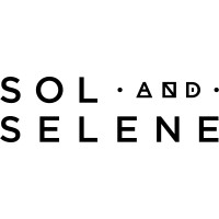 Soland Selene