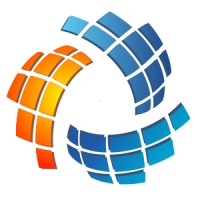 Solar Market - Get 3 Solar Quotes
