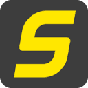 Solarbotics