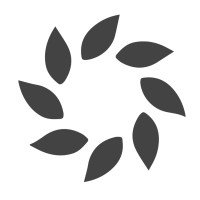 SolarCentre
