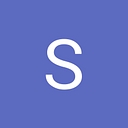 SolarColorDust.com