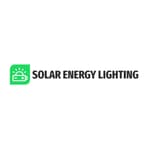 Solarenergylighting