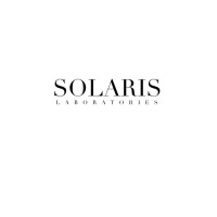 Solaris Laboratories Ny