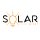 Solar Light Depot