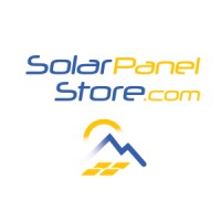 SolarPanelStore.com