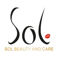 Sol Beauty and Care