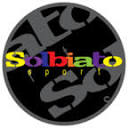 Solbiato Sport