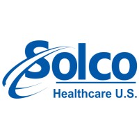 Solco Healthcare US