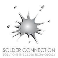 Solder Connection