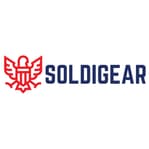 Soldigear