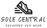 Sole Central