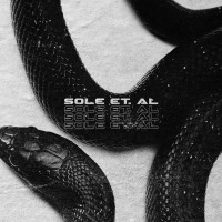 Sole et. Al