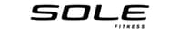 Sole Fitness