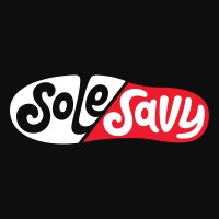 Sole Savy