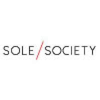 Sole Society