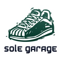 Sole Supremacy